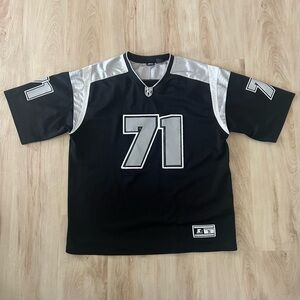 Starter Authentic Apparel 71 Jersey